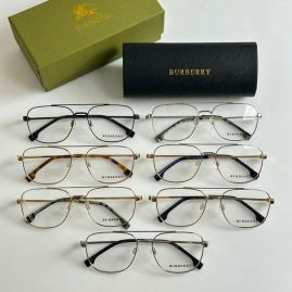 Picture of Burberry Optical Glasses _SKUfw54038982fw